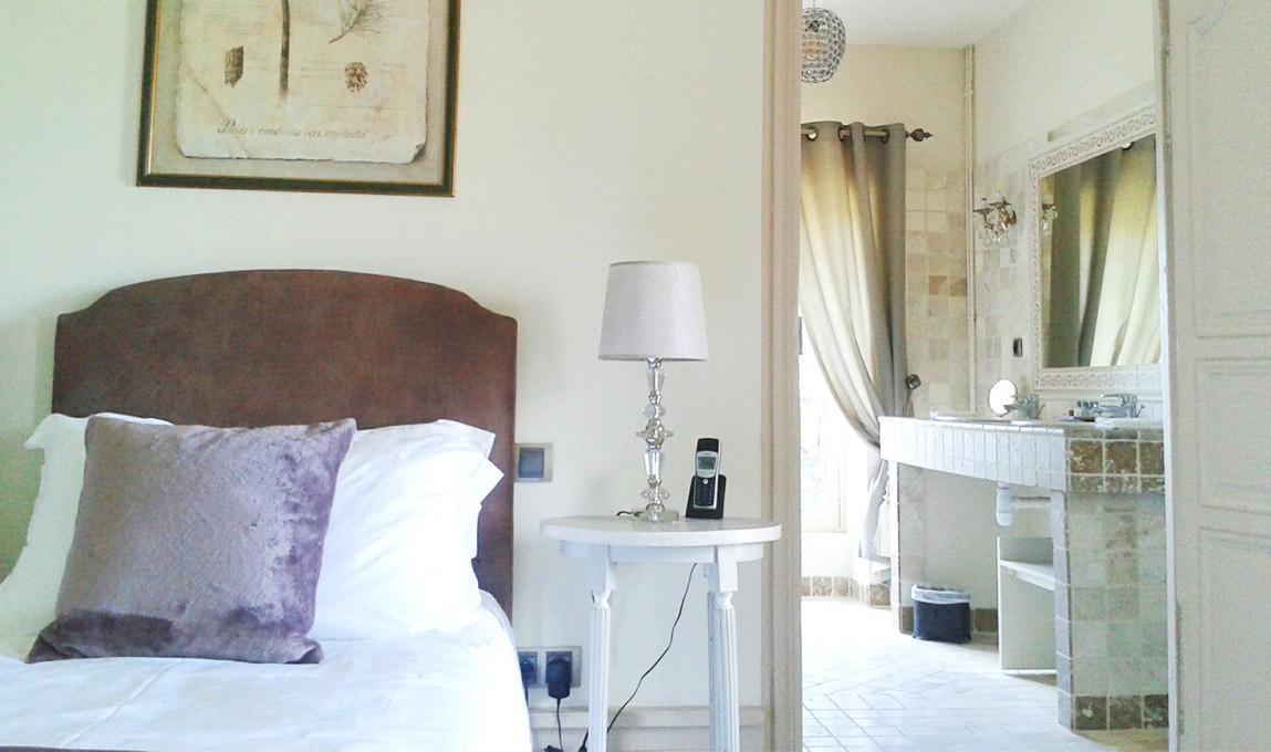Chateau De Flammerans Otel Dış mekan fotoğraf