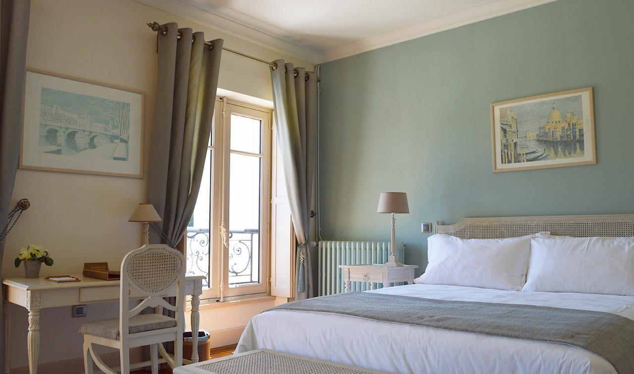 Chateau De Flammerans Otel Dış mekan fotoğraf