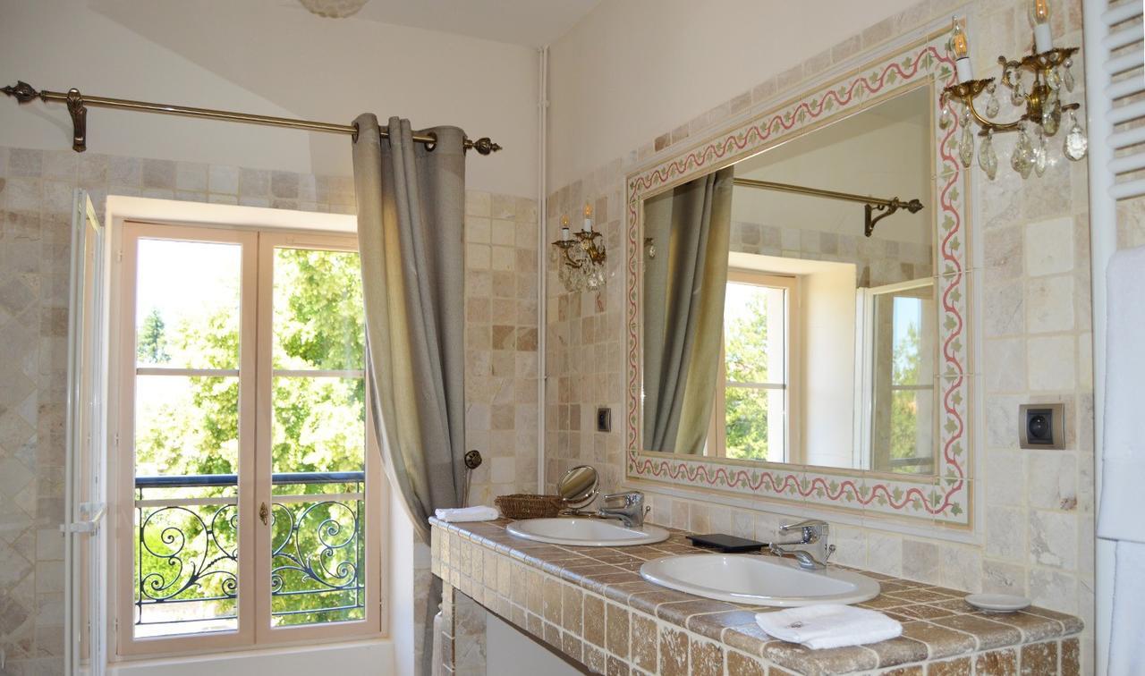 Chateau De Flammerans Otel Dış mekan fotoğraf