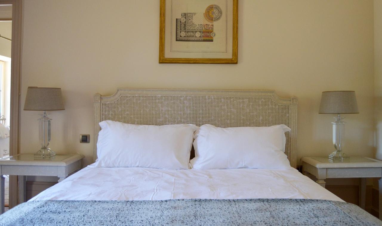 Chateau De Flammerans Otel Dış mekan fotoğraf