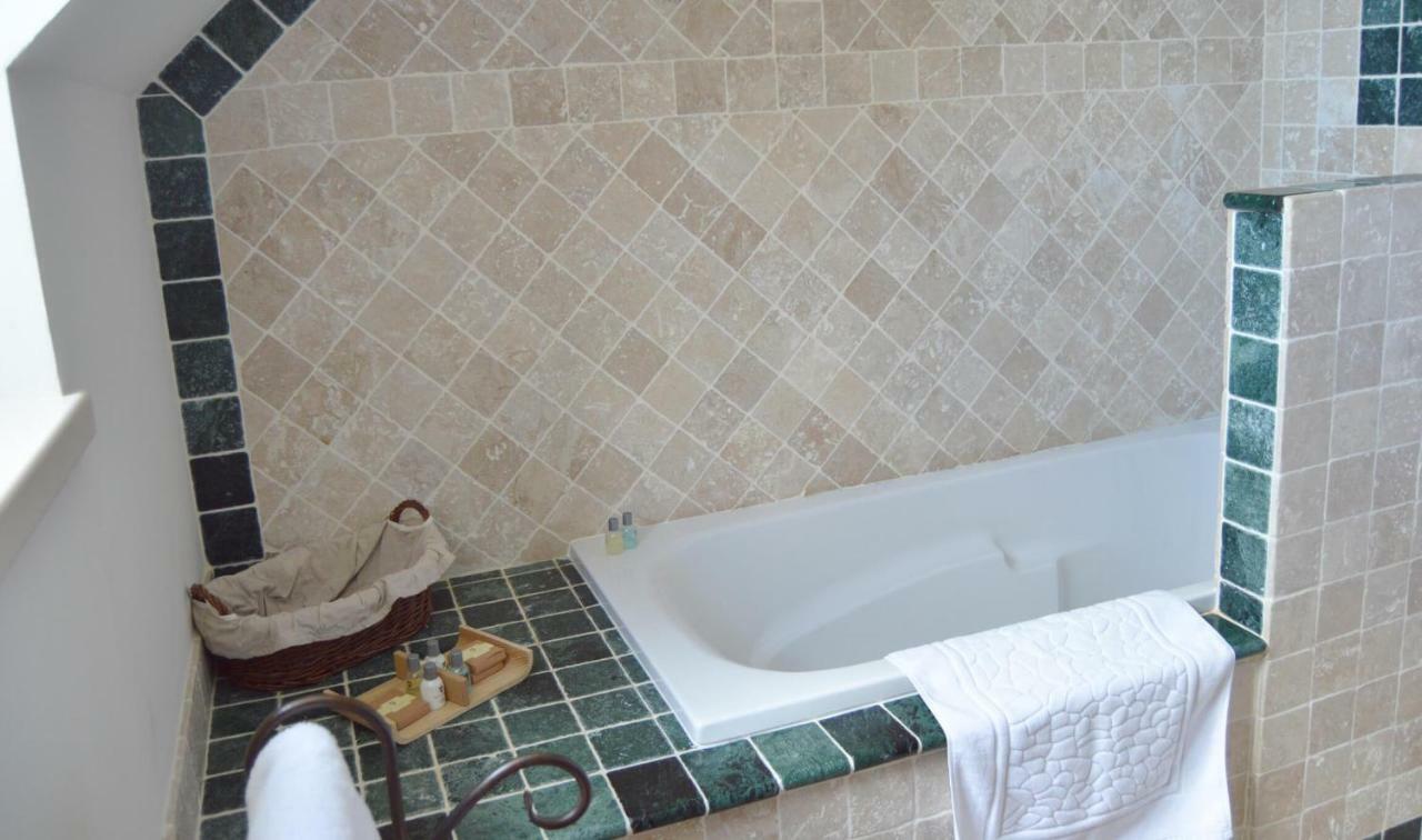 Chateau De Flammerans Otel Dış mekan fotoğraf